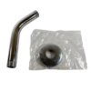 Hansgrohe 2741100 Shower Arm