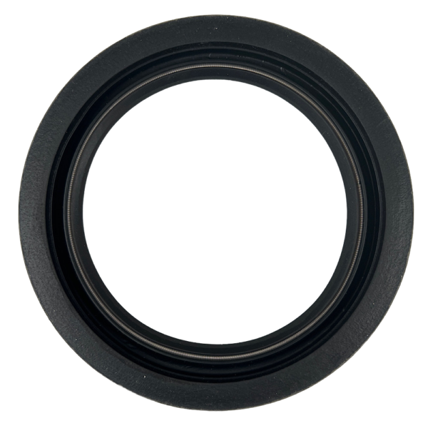 Parker 9587 H1L5 1QTR14 Oil Seal