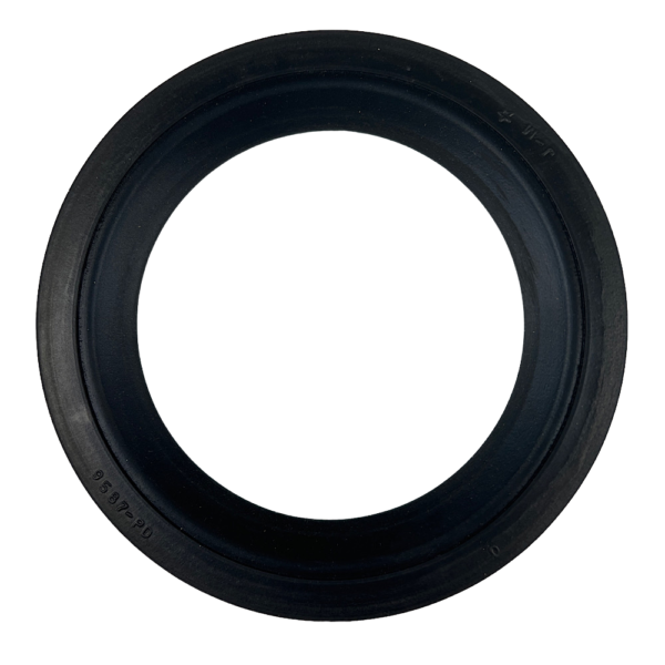 Parker 9587 H1L5 1QTR14 Oil Seal