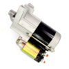 Value Collection 4FTC2 12 VDC Starter Motor - Image 2