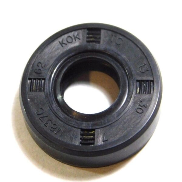 SKF 5285 Oil Seal