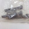 Electron SK1/2 1/2" SD Bushing - Image 2
