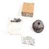 Electron SH1/2 1/2" QD Bushing - Image 2