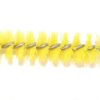 Tough Guy 2VHD3 18" Nylon Pipe Brush - Image 2