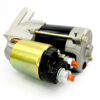 Value Collection 4FTC2 12 VDC Starter Motor - Image 3