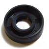 SKF 5285 13mm x 30mm x 7mm Nitrile Oil Seal - Image 3