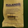 RULAND FSMR25-11-7-A 11mmx7mm Motion Control Coupling