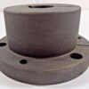 Electron SK1/2 1/2" SD Bushing - Image 3