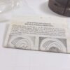 Electron SH1/2 1/2" QD Bushing - Image 3