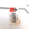 Tough Guy 2VHD3 18" Nylon Pipe Brush - Image 3