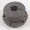 Electron SK1/2 1/2" SD Bushing - Image 4