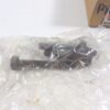 Electron SH1/2 1/2" QD Bushing - Image 4