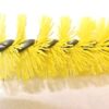 Tough Guy 2VHD3 18" Nylon Pipe Brush