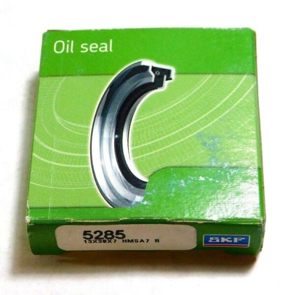 SKF 5285 Oil Seal