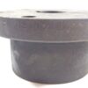 Electron SK1/2 1/2" SD Bushing - Image 5