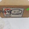 Electron SH1/2 1/2" QD Bushing - Image 5