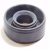 SKF 5285 Oil Seal