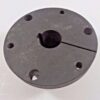 Electron SK1/2 1/2" SD Bushing - Image 6