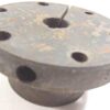 Electron SH1/2 1/2" QD Bushing - Image 6