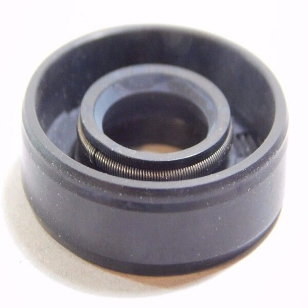 SKF 5285 Oil Seal