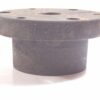 Electron SH1/2 1/2" QD Bushing