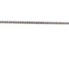 Tough Guy 2VHD3 18" Nylon Pipe Brush