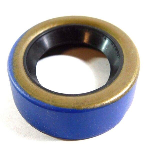 TCM 121194VB-H Oil Seal