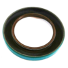 SKF 17767 Oil Seal