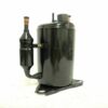 Hitachi SD134SN-H3AG A/C Compressor - Image 2