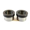 BMP H11212PW 1-3/16" x 1-63-64" Drill Bushings (2 Pack) - Image 2