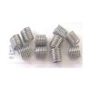 Recoil 25053 M5x0.80 Tanged Helical Inserts (Pack of 10) - Image 2