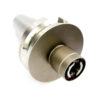 Accupro 778626 BT50 Quick Change Rigid Tap Holder - Image 2