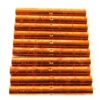 Burndy YS25PULL Pink Butt Splices (Pack of 10) - Image 2