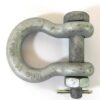 CM MC851G 3/4" Carbon Steel Bolt Anchor - Image 2