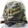 Miller E850-7/S/MGN Full Body Harness - Image 2