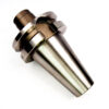 Accupro 778626 BT50 Quick Change Rigid Tap Holder