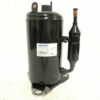Hitachi SD134SN-H3AG A/C Compressor