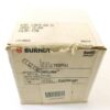 Burndy YS25PULL Splices