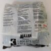 Miller E850-7/S/MGN Harness