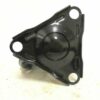 Hitachi SD134SN-H3AG A/C Compressor - Image 3
