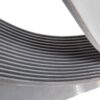 Jason 795L16 Belt