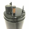 Hitachi SD134SN-H3AG A/C Compressor - Image 4
