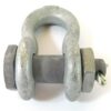 CM MC851G Bolt Anchor