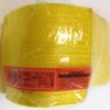 LIft-All RS1808NGX16 8" x 16' 12800 lb Yellow Recovery Strap - Image 5