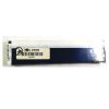 Brady 3420-D 5/8" "D" Black on Yellow Letter Labels (Lot of 26) - Image 3