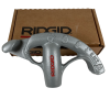Ridgid 35215 1/2" No. B-1677 Thin Wall Conduit Bender
