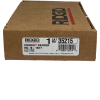 Ridgid 35215 1/2" No. B-1677 Thin Wall Conduit Bender - Image 3