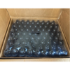 Wheaton W012468A Serum Bottle