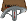 Ridgid 35215 1/2" No. B-1677 Thin Wall Conduit Bender - Image 2
