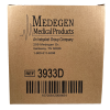 Medegen 3933D Emesis Bag Dispenser